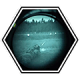 logo1_120