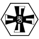 logo2-120