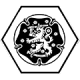 logo4-120