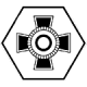 logo5-120