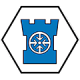 logo6-120