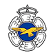 logo7-120