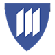logo8-120
